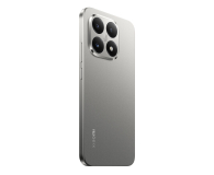 Xiaomi 15T 5G 12/256GB Grey 120Hz - 1609848 - zdjęcie 5